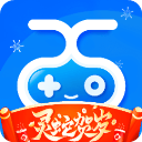 爱吾游戏宝盒官方版正版 v2.5.4.0