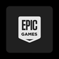 epic正版