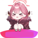 涩里番最新版 v1.8.4