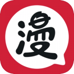 乐可漫画官方版免费版
