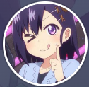 半次元官方版