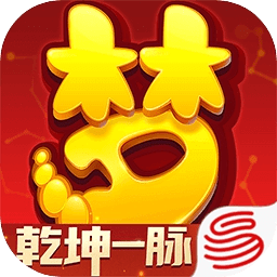 梦幻西游手游官方正版 v1.6.8