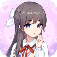 我的网红女友养成计划无广告最新版