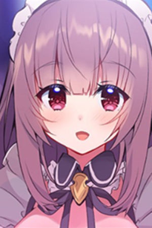 TenkafuMA官网版图2
