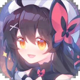 菲格罗斯最新版 v4.1.8