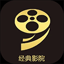小小影视官网版免费 v6.8.9