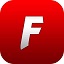 flash8标准版