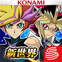 游戏王决斗链接经典服 v1.8.4