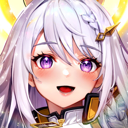 星神少女最新版下载-星神少女最新版2025v7.1.0
