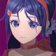 米塔miside