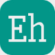 ehviewer绿色版1.9.8.0最新版本