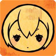 aznana汉化版