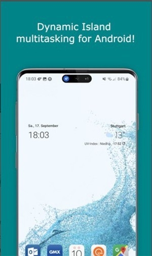 Dynamic Spot手机免费版图3