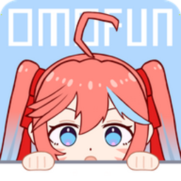 OmoFun纯净版 v1.6.0