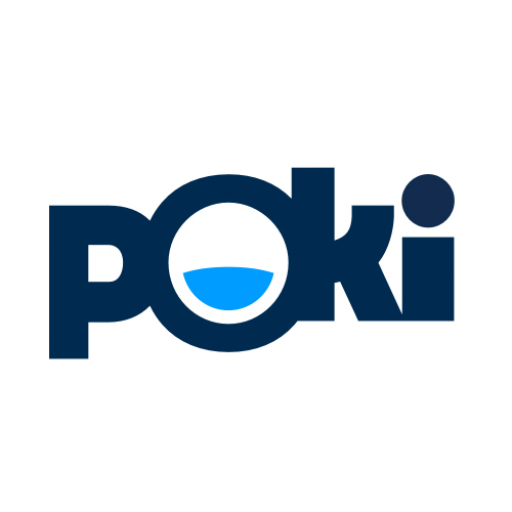Poki Games官方版