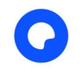 夸克浏览器海外版 v1.0.37