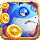 捕鱼传奇狂暴版 1.0