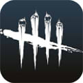 黎明杀机手游国际服 v1.2.5