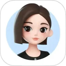 豆包AI手机版