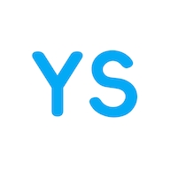ys有数计算app官方版免费版