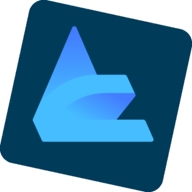 azurearchive二创工具最新版