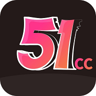51漫画免费版