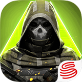 萤火突击官方版 v4.1.7