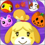 动物森友会埃及猫完整版 v5.4.0