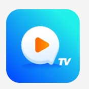 千寻tvapp官方版