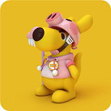 袋鼠手游app