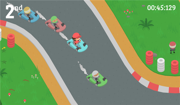 sasquash大腳怪中文版