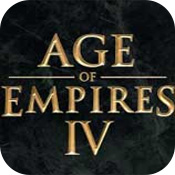 帝国时代4中文版 v4.1.8