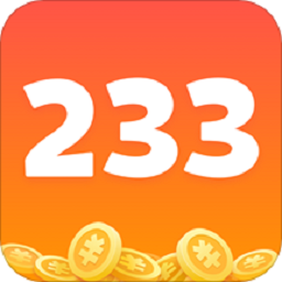 233乐园无广告版