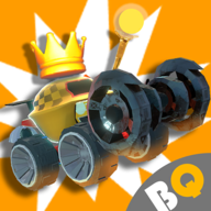 超级碰碰碰中文版