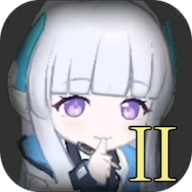 夏莱的午夜后宫2正版