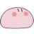 团子翻译器官方版