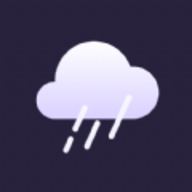 玫兰天气app