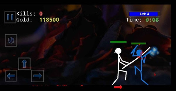 97622国际至尊品牌游戏图1