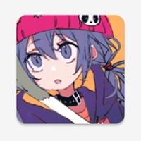 Anime动漫app最新正版