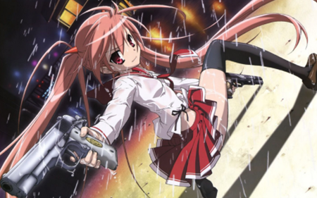 监禁少女2安卓直装版