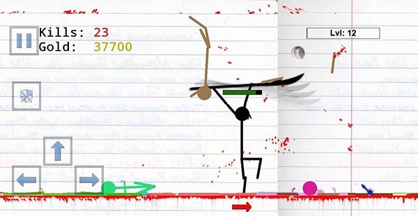 97622国际至尊品牌游戏图3