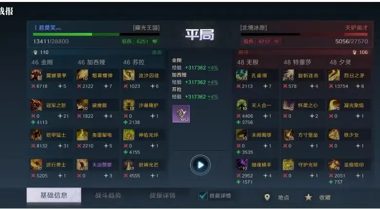 金刚队