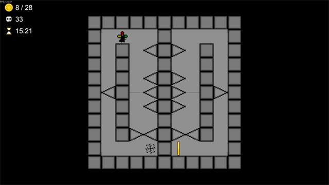 Iwanna官方版