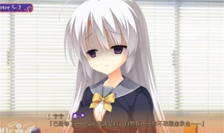 魔女的夜宴手游冷狐版图2