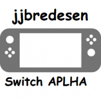 switch模拟器手机版