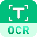 图片转文字助手app