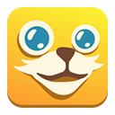 peppycat官方正版