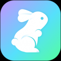 魔兔修图app