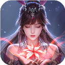 斗罗大陆魂师对决无限砖石版