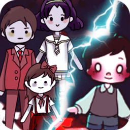 躺平发育无广告版